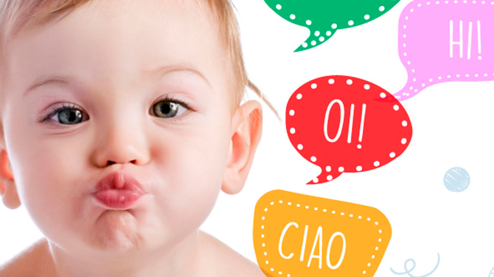 Desarrollo Neurológico Del Niño De 0 A 3 Años
