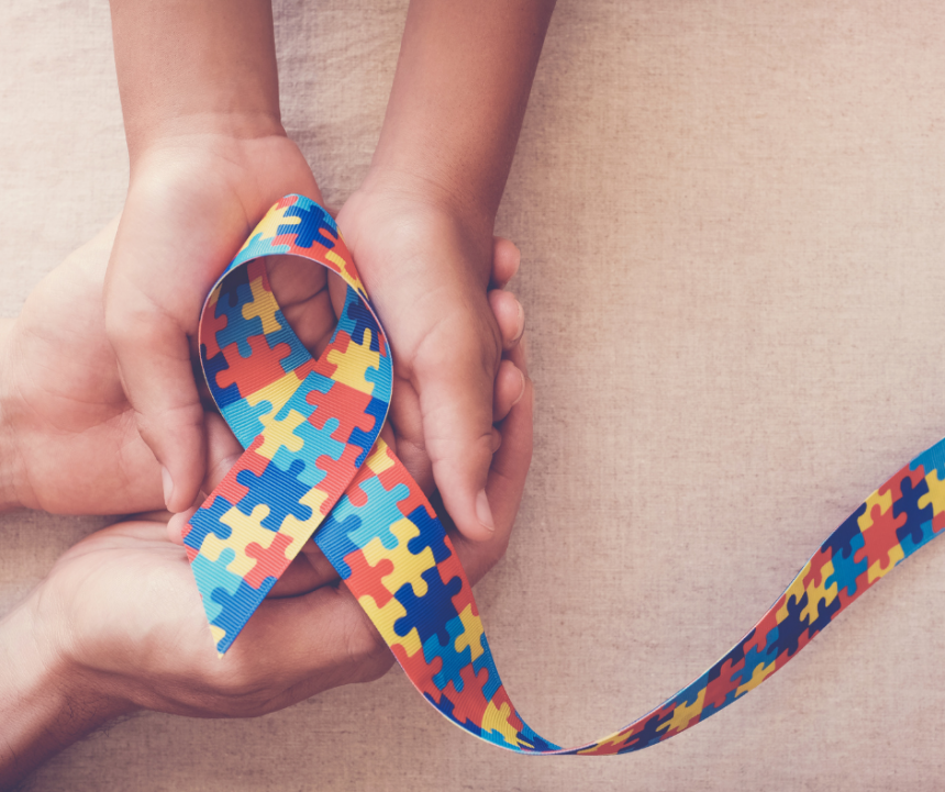 Mitos y realidades del Trastorno Espectro Autista